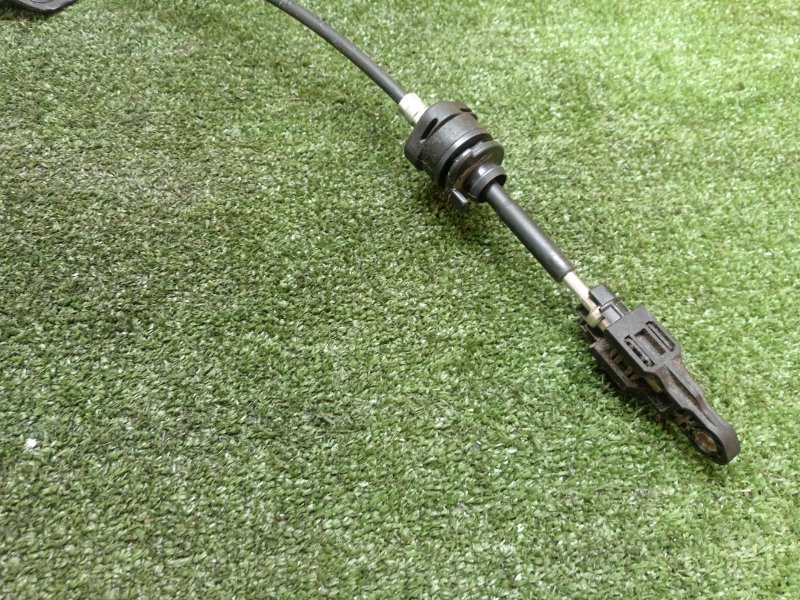 Трос переключения акпп, 500 рублей, Красноярск