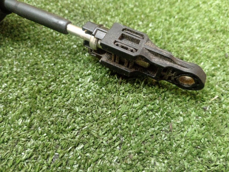 Трос переключения акпп, 500 рублей, Красноярск