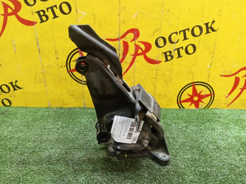 Подушка двигателя, 700 рублей, Красноярск