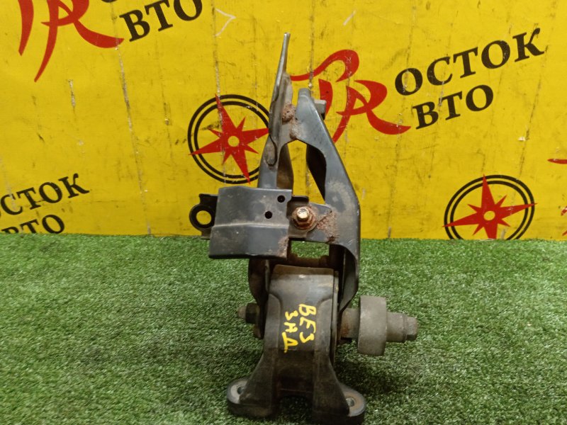 Подушка двигателя, 700 рублей, Красноярск