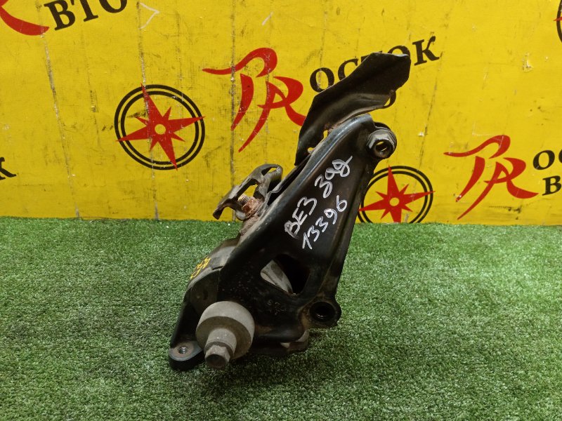 Подушка двигателя, 700 рублей, Красноярск