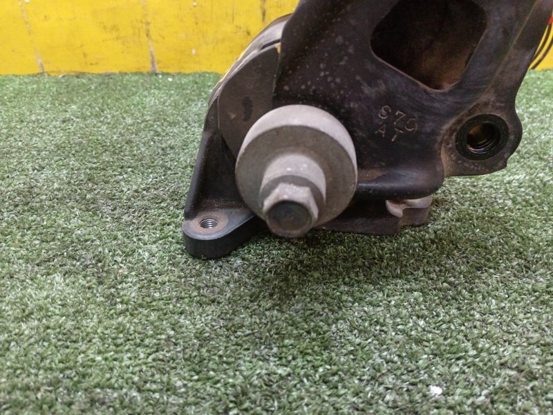 Подушка двигателя, 700 рублей, Красноярск