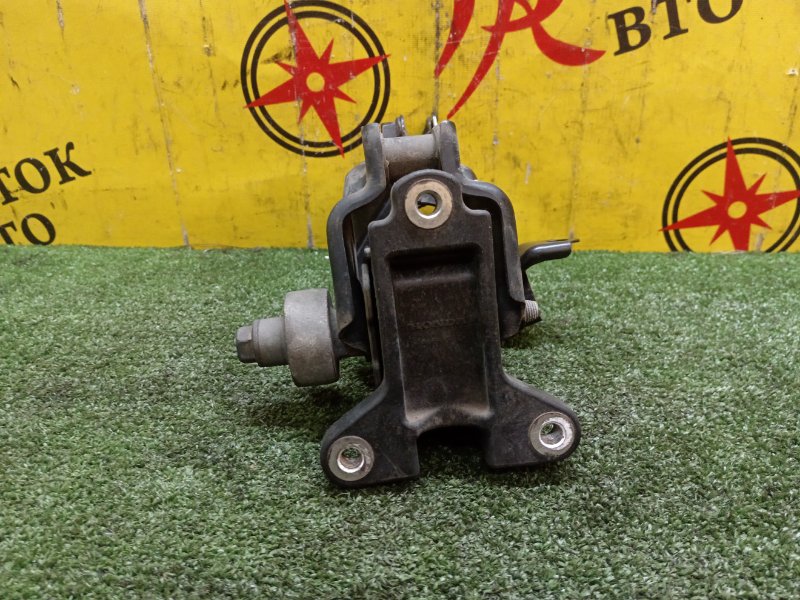 Подушка двигателя, 700 рублей, Красноярск