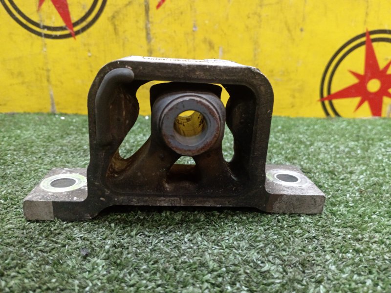 Подушка двигателя, 1000 рублей, Красноярск