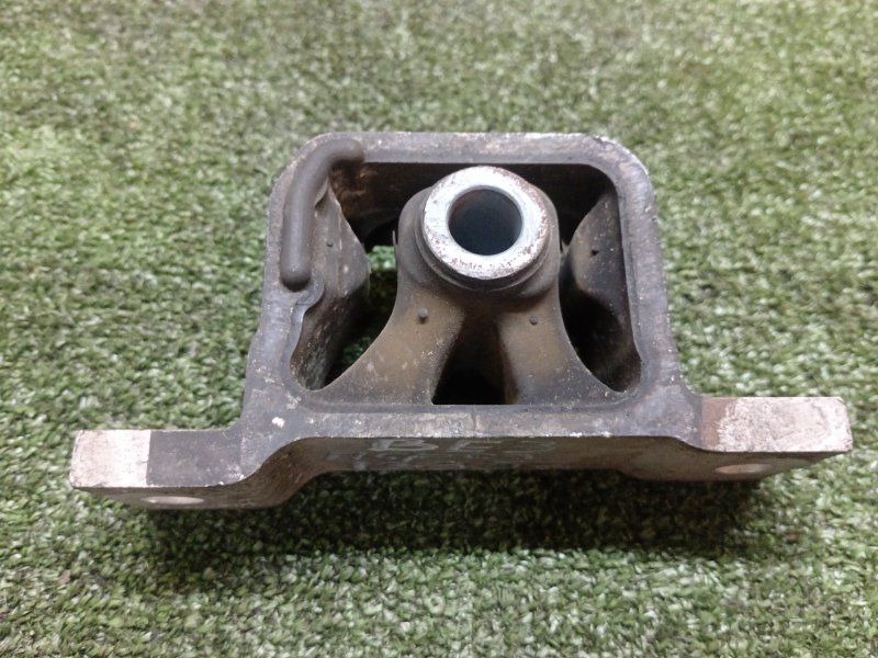 Подушка двигателя, 1000 рублей, Красноярск