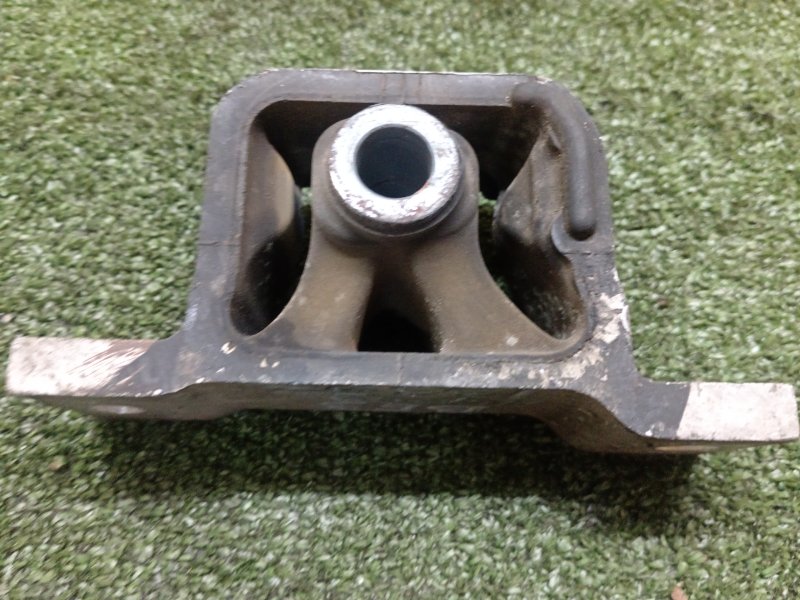 Подушка двигателя, 1000 рублей, Красноярск