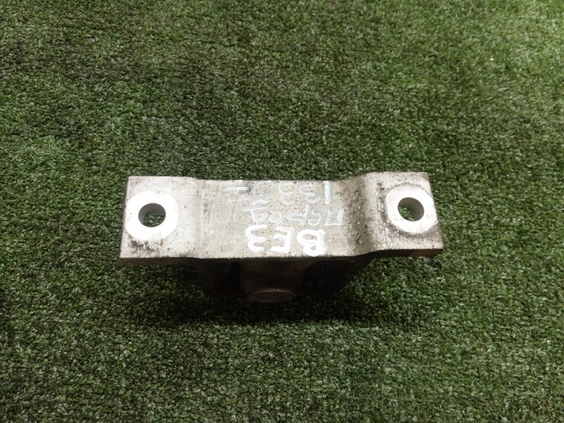 Подушка двигателя, 1000 рублей, Красноярск