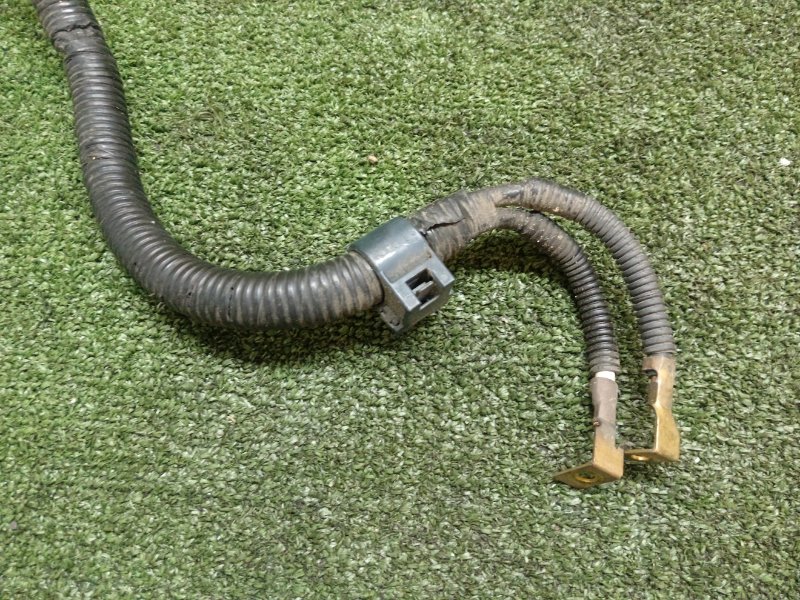 Клемма аккумулятора, 500 рублей, Красноярск