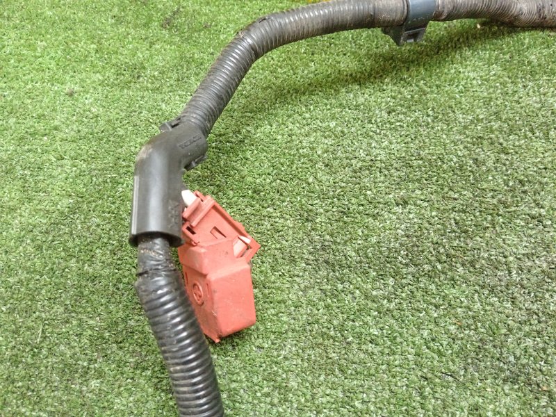 Клемма аккумулятора, 500 рублей, Красноярск