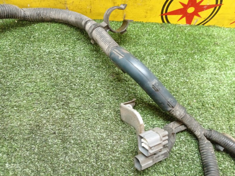 Клемма аккумулятора, 500 рублей, Красноярск