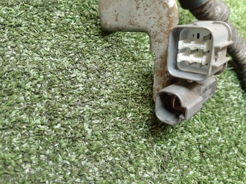 Клемма аккумулятора, 500 рублей, Красноярск