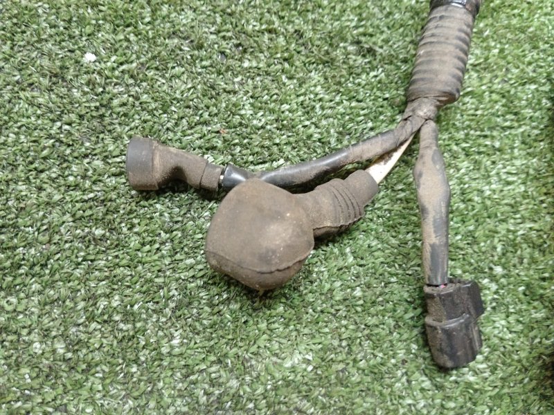 Клемма аккумулятора, 500 рублей, Красноярск