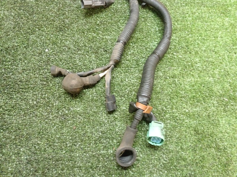 Клемма аккумулятора, 500 рублей, Красноярск