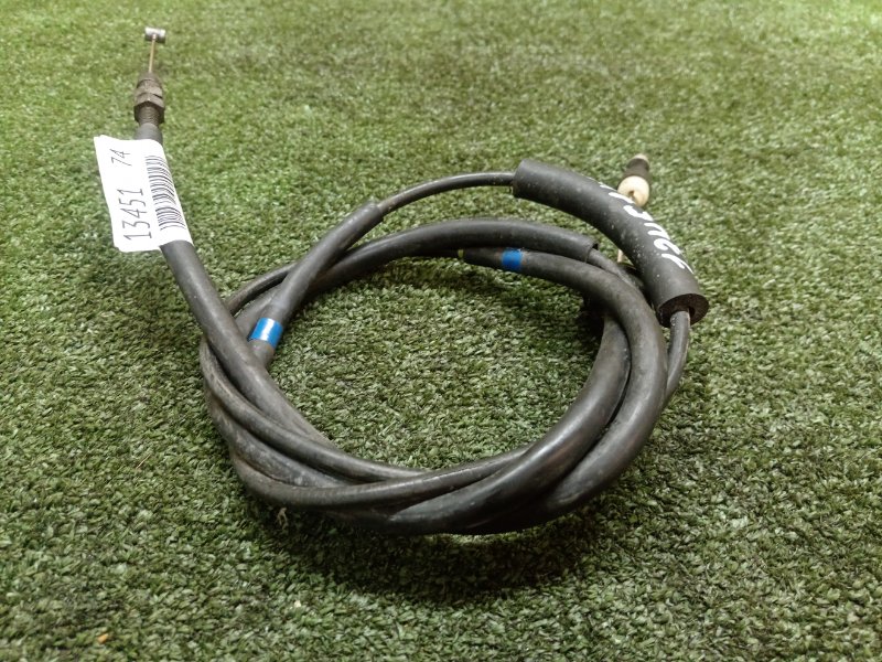 Тросик газа, 1000 рублей, Красноярск