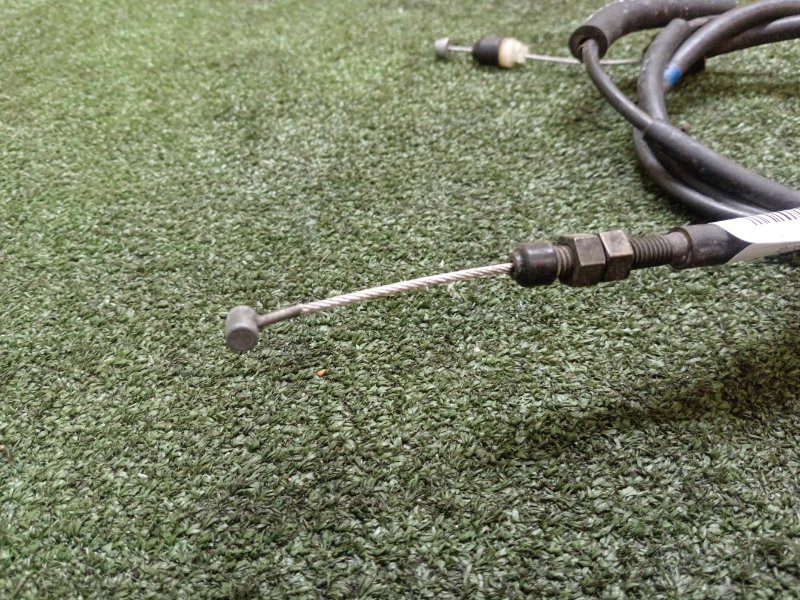 Тросик газа, 1000 рублей, Красноярск