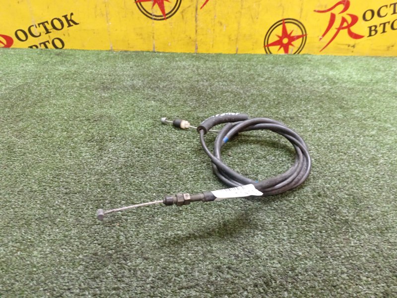 Тросик газа, 1000 рублей, Красноярск