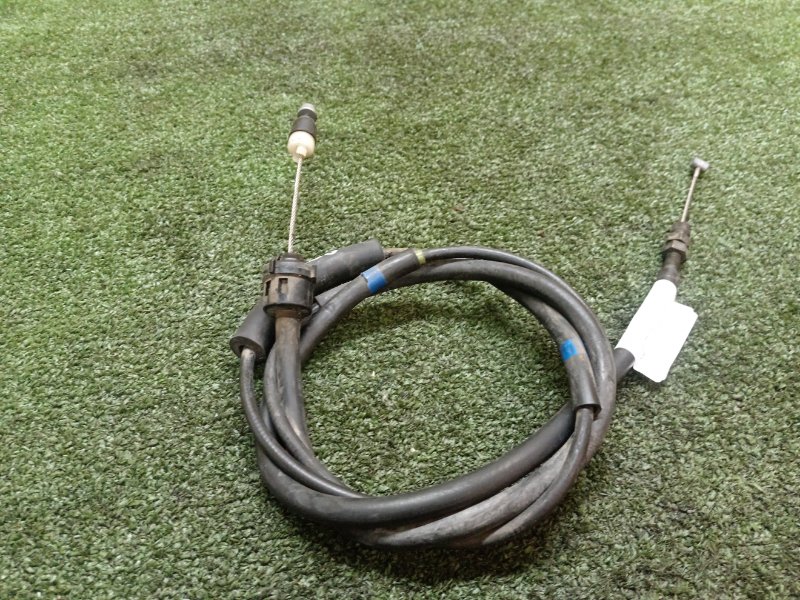 Тросик газа, 1000 рублей, Красноярск