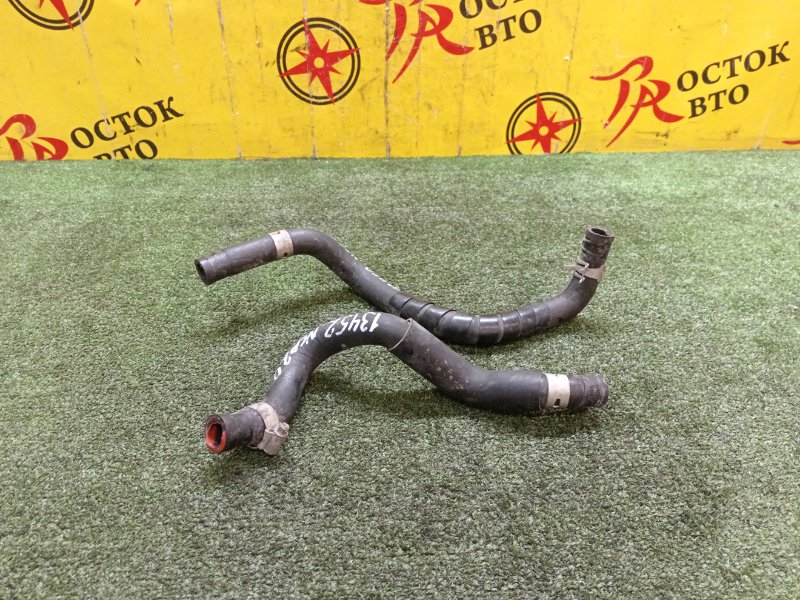 Патрубок радиатора печки, 600 рублей, Красноярск