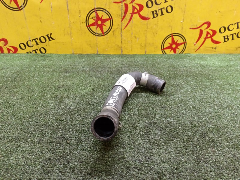 Патрубок радиатора, 300 рублей, Красноярск