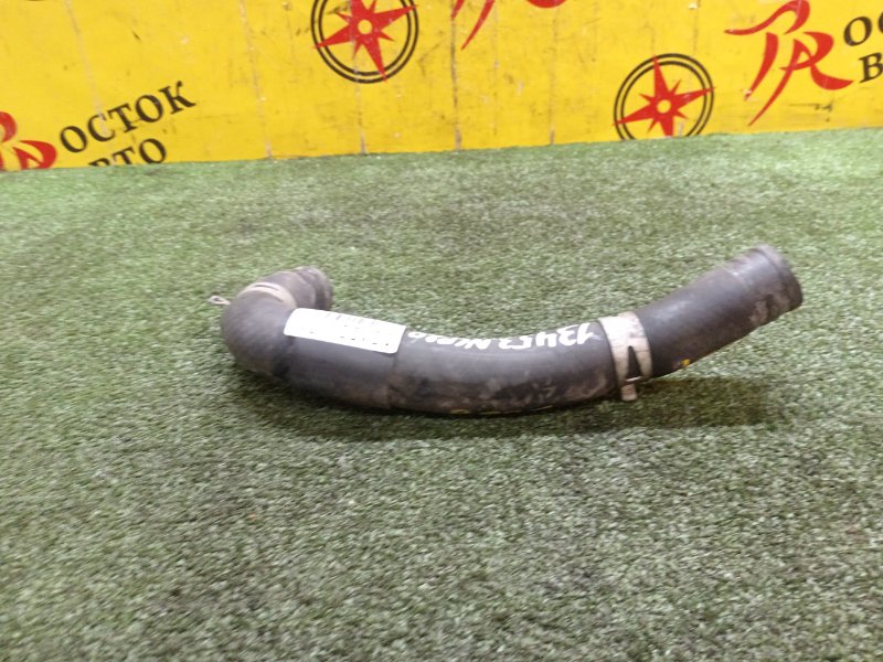 Патрубок радиатора, 300 рублей, Красноярск