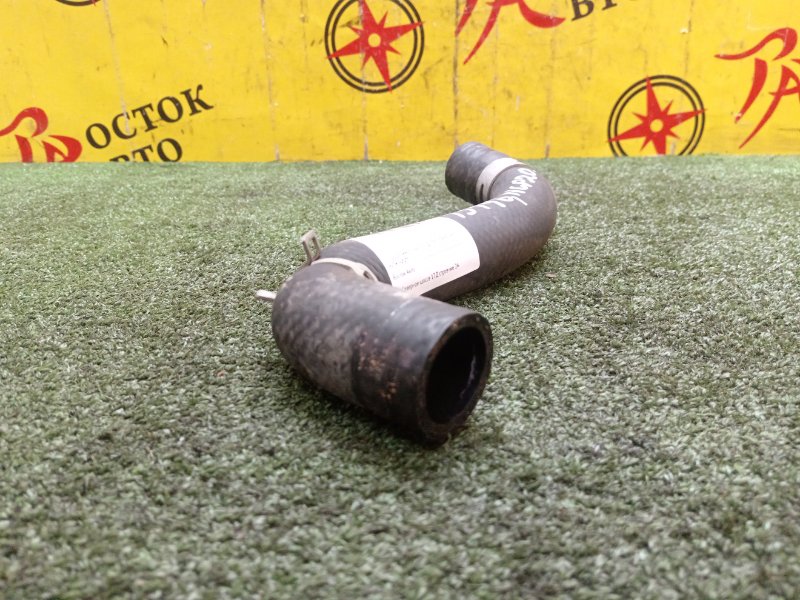 Патрубок радиатора, 300 рублей, Красноярск