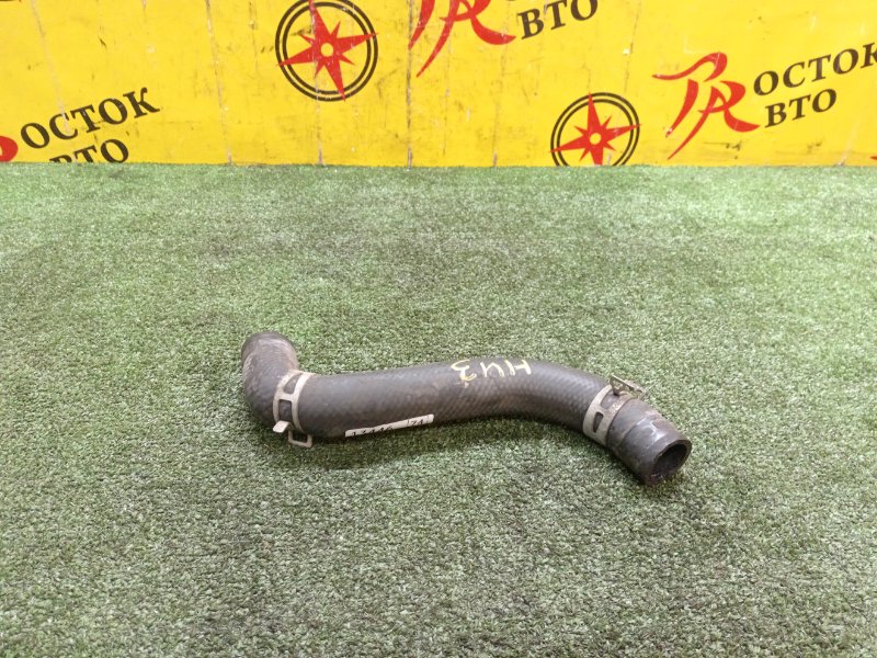 Патрубок радиатора, 300 рублей, Красноярск