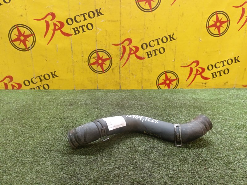 Патрубок радиатора, 400 рублей, Красноярск