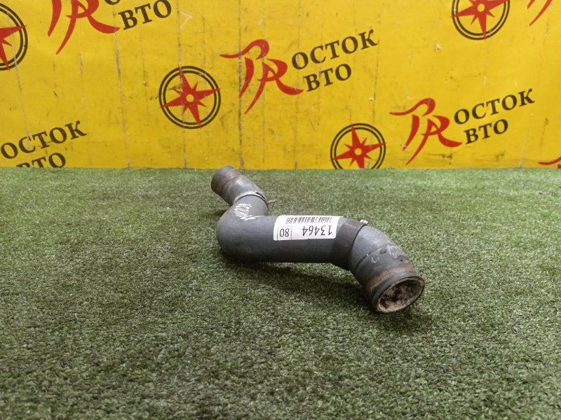 Патрубок радиатора, 400 рублей, Красноярск