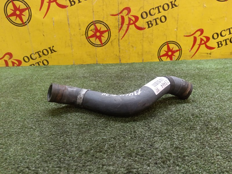 Патрубок радиатора, 400 рублей, Красноярск