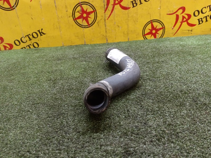 Патрубок радиатора, 400 рублей, Красноярск