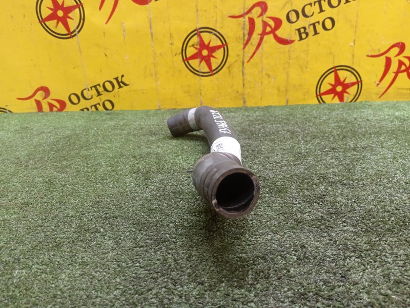 Патрубок радиатора, 400 рублей, Красноярск