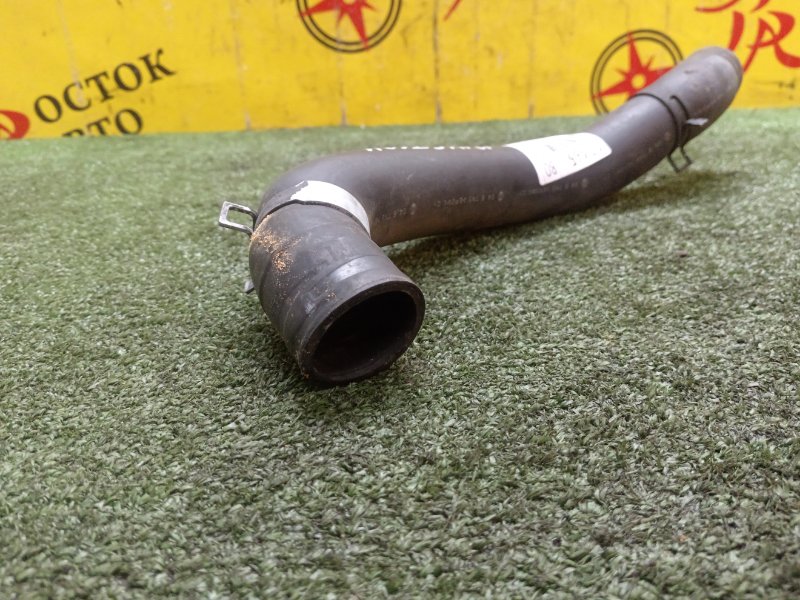 Патрубок радиатора, 400 рублей, Красноярск