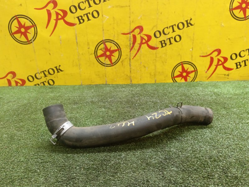 Патрубок радиатора, 400 рублей, Красноярск