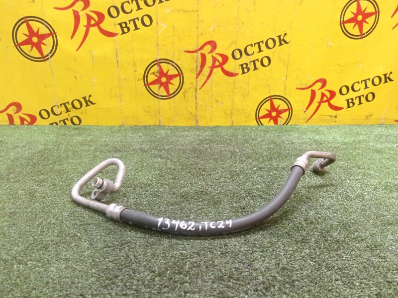 Шланг кондиционера, 300 рублей, Красноярск