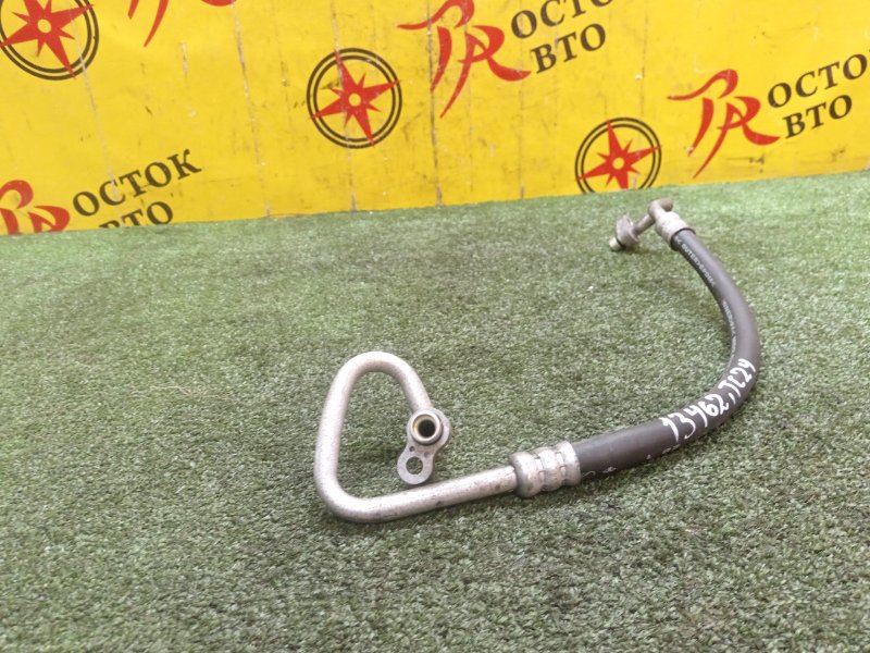 Шланг кондиционера, 300 рублей, Красноярск