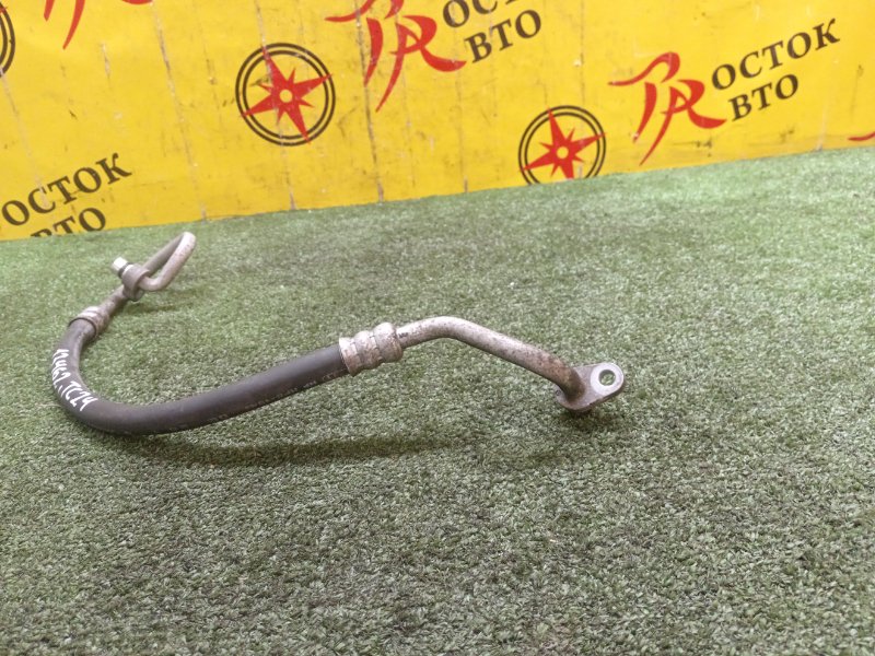 Шланг кондиционера, 300 рублей, Красноярск