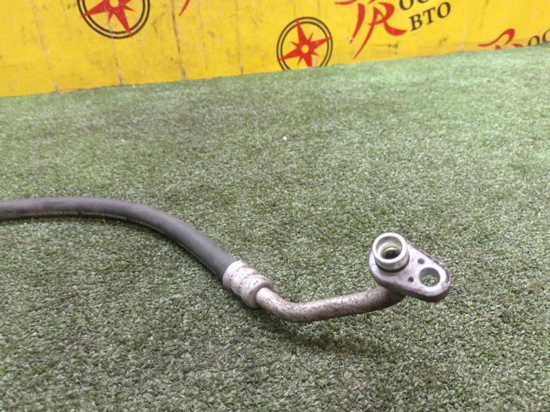 Шланг кондиционера, 300 рублей, Красноярск