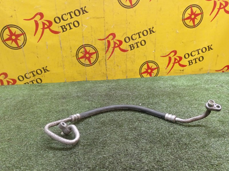 Шланг кондиционера, 300 рублей, Красноярск