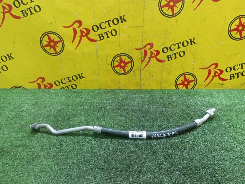 Шланг кондиционера, 300 рублей, Красноярск