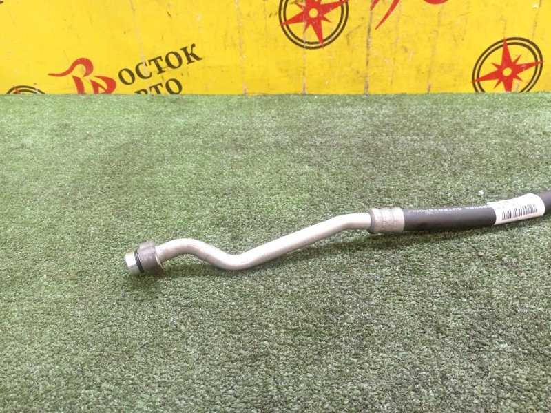 Шланг кондиционера, 300 рублей, Красноярск