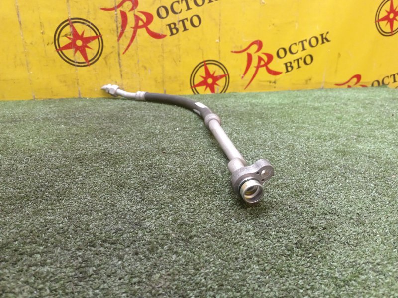 Шланг кондиционера, 300 рублей, Красноярск