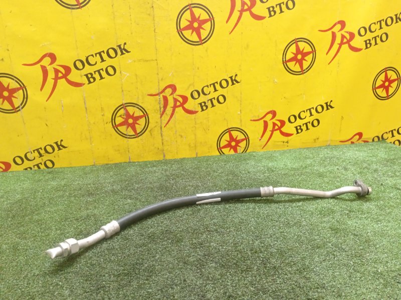 Шланг кондиционера, 300 рублей, Красноярск