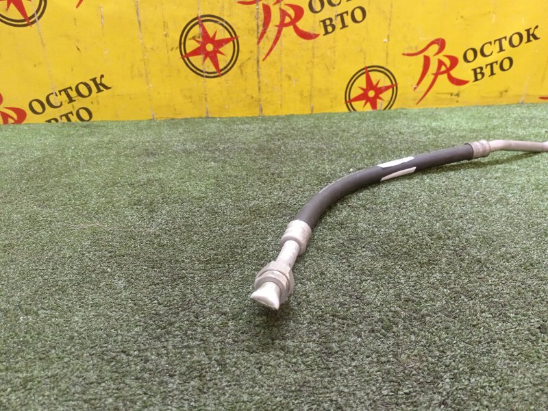 Шланг кондиционера, 300 рублей, Красноярск