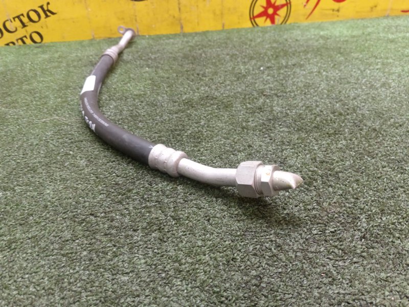 Шланг кондиционера, 300 рублей, Красноярск