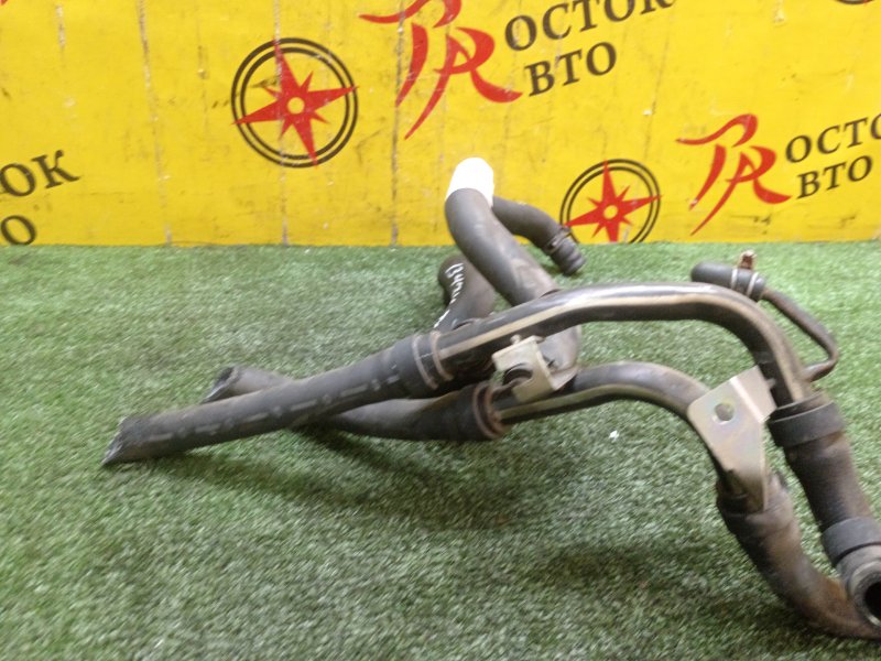 Патрубок радиатора печки, 800 рублей, Красноярск