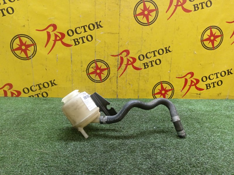 Бачок гидроусилителя руля, 200 рублей, Красноярск