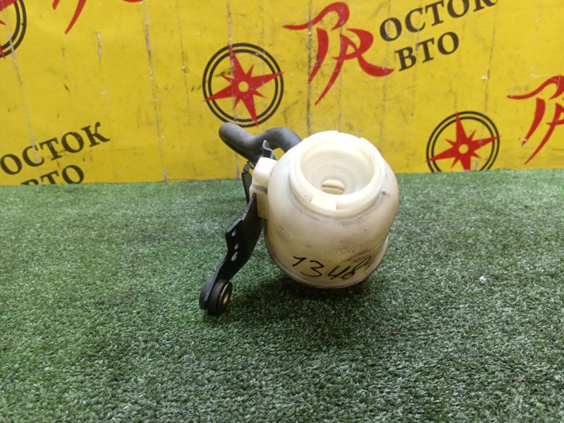 Бачок гидроусилителя руля, 200 рублей, Красноярск