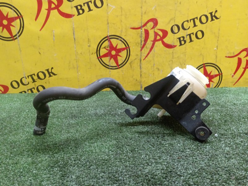 Бачок гидроусилителя руля, 200 рублей, Красноярск