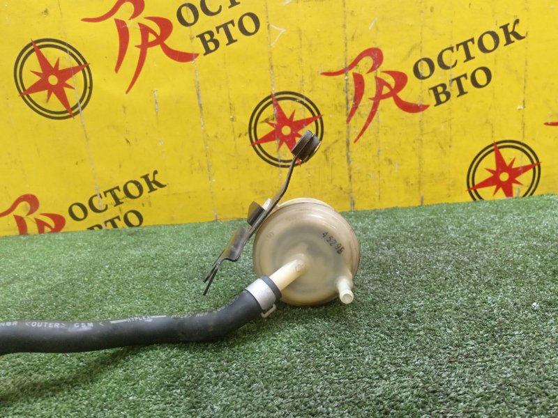 Бачок гидроусилителя руля, 200 рублей, Красноярск