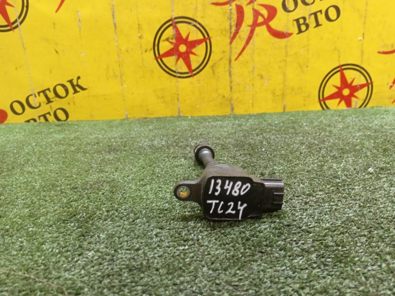 Катушка зажигания, 800 рублей, Красноярск